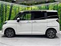 2023 Toyota Roomy