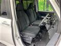 2023 Toyota Roomy