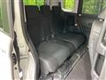 2023 Toyota Roomy