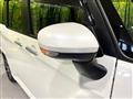 2023 Toyota Roomy