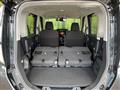 2023 Toyota Roomy