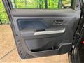 2023 Toyota Roomy