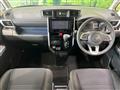 2023 Toyota Roomy