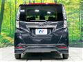 2023 Toyota Roomy
