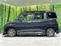 2023 Toyota Roomy