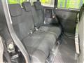 2023 Toyota Roomy