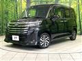 2023 Toyota Roomy