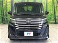 2023 Toyota Roomy