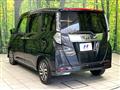 2023 Toyota Roomy