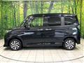 2023 Toyota Roomy