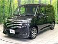 2023 Toyota Roomy
