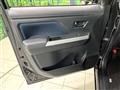 2023 Toyota Roomy