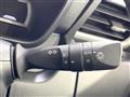 2023 Toyota Roomy
