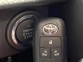 2023 Toyota Roomy