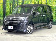 2023 Toyota Roomy