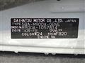 2023 Toyota Roomy