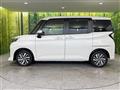 2023 Toyota Roomy