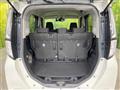 2023 Toyota Roomy