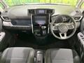 2023 Toyota Roomy