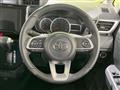 2023 Toyota Roomy