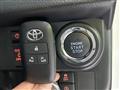 2023 Toyota Roomy