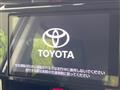 2023 Toyota Roomy