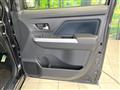 2023 Toyota Roomy
