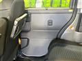 2023 Toyota Roomy