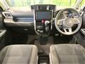 2023 Toyota Roomy