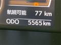 2023 Toyota Roomy