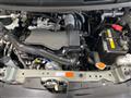2023 Toyota Roomy