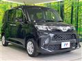 2023 Toyota Roomy