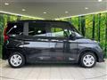 2023 Toyota Roomy