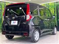2023 Toyota Roomy