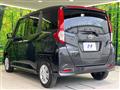 2023 Toyota Roomy