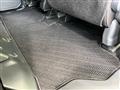 2023 Toyota Roomy