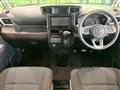 2023 Toyota Roomy