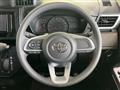 2023 Toyota Roomy