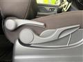 2023 Toyota Roomy