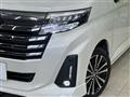 2023 Toyota Roomy