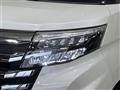 2023 Toyota Roomy