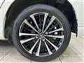 2023 Toyota Roomy