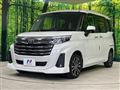2023 Toyota Roomy