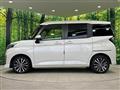 2023 Toyota Roomy