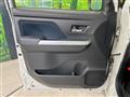 2023 Toyota Roomy