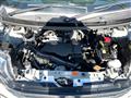 2023 Toyota Roomy