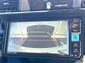 2023 Toyota Roomy