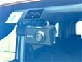 2023 Toyota Roomy