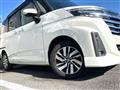 2023 Toyota Roomy