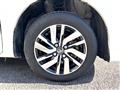 2023 Toyota Roomy